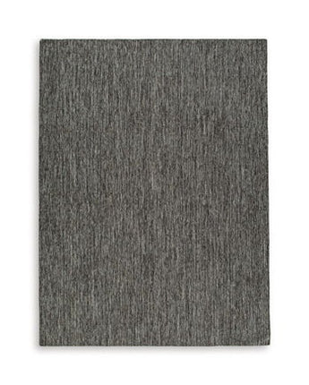 Terrian - Rug