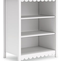 Collection image for: Kids & Teens > Bookcases