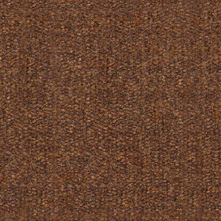 Lewisen - Accent Ottoman - Clay