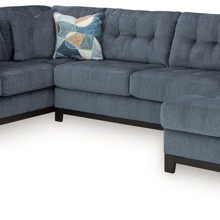 Maxon Place - Sectional