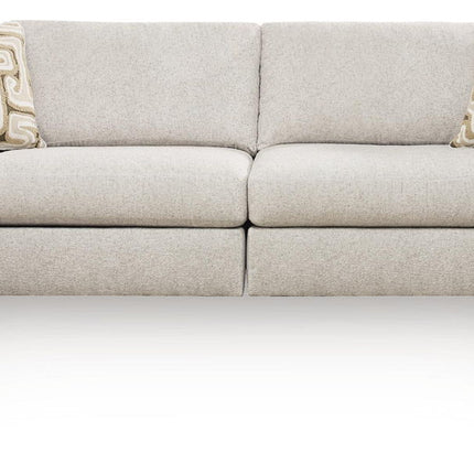 Kestrie - Sectional