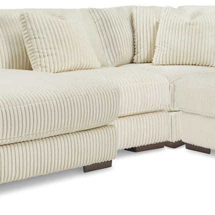 Lindyn - Sectional