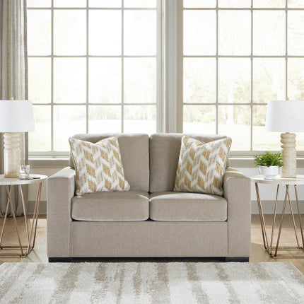 Bridgepoint - Loveseat