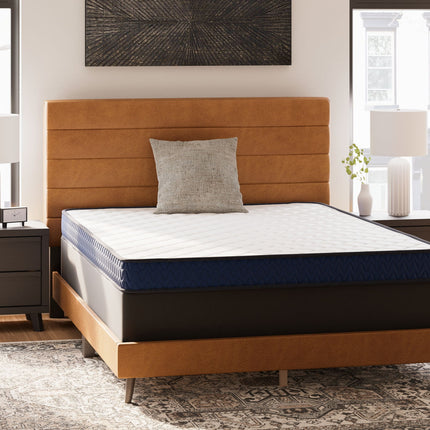 Ashley Firm - Mattress