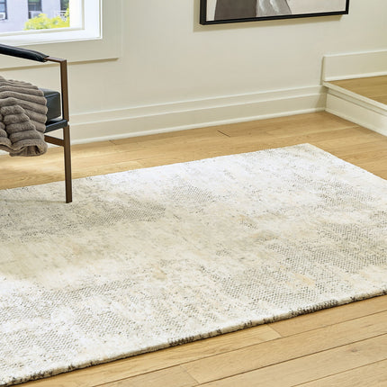 Raif - Rug
