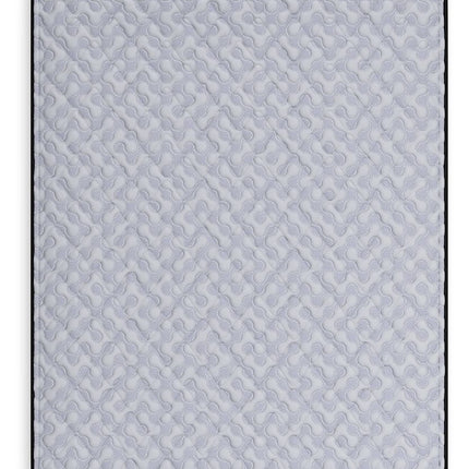 Anniversary Edition Firm - Mattress