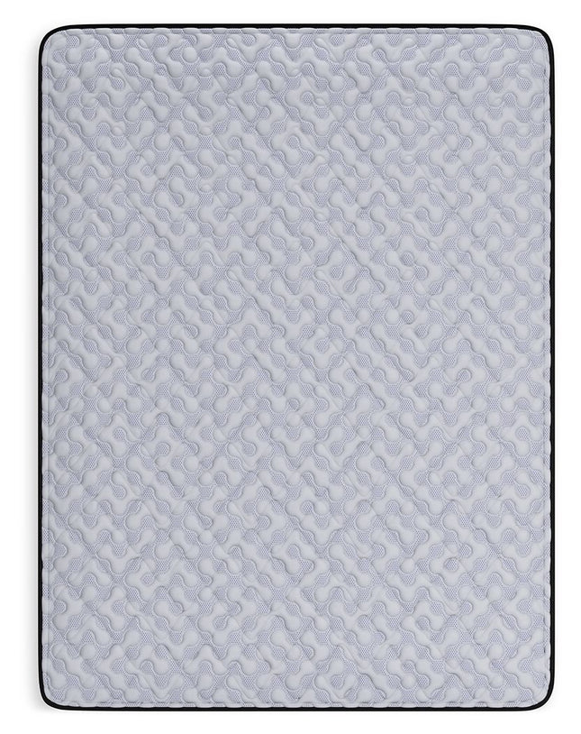 Anniversary Edition Firm - Mattress