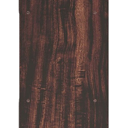 Glosmount - Cube Organizer