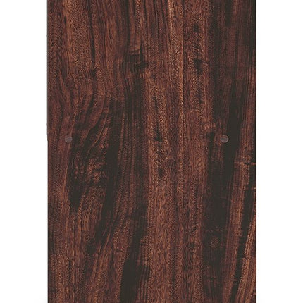 Glosmount - Cube Organizer