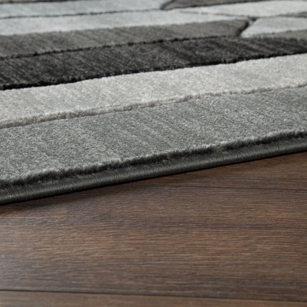 Chayse - Rug