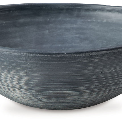 Meadie - Bowl
