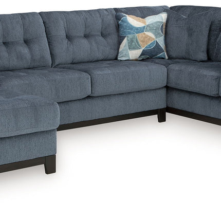 Maxon Place - Sectional