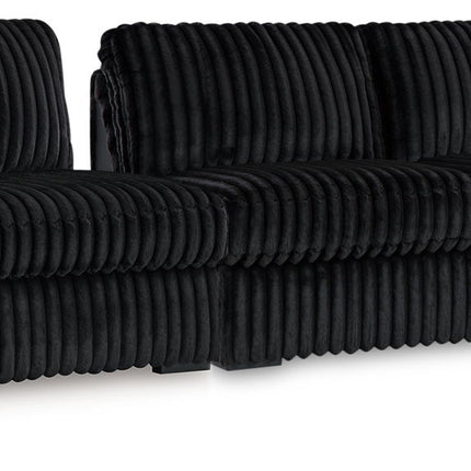 Midnight-Madness - Sectional