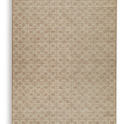 Lyamford - Rug