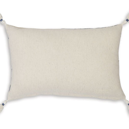 Winbury - Pillow