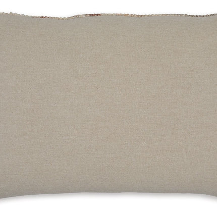 Aprover - Pillow
