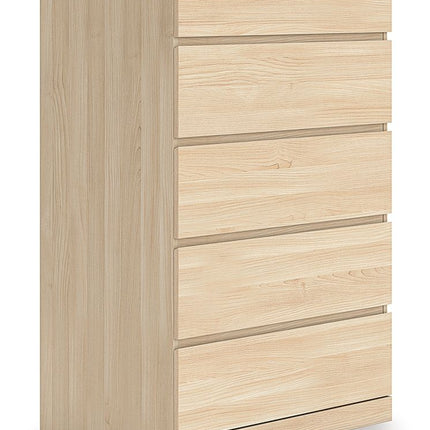 Onita - Five Drawer Chest