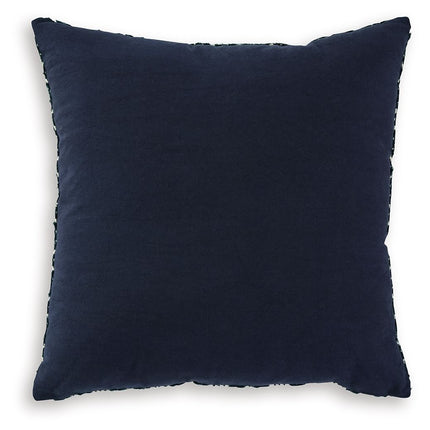 Abra - Pillow