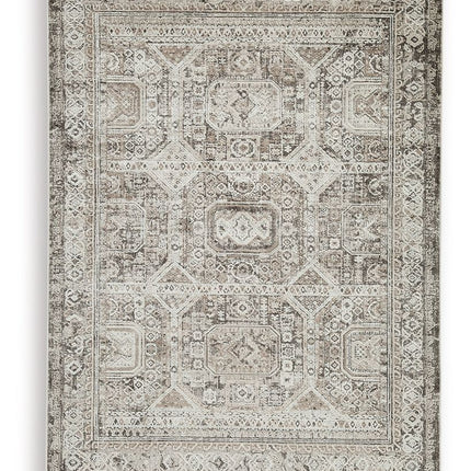 Junley - Rug