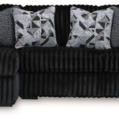 Collection image for: Sectionals on Sale