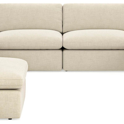 Elyza - Sectional