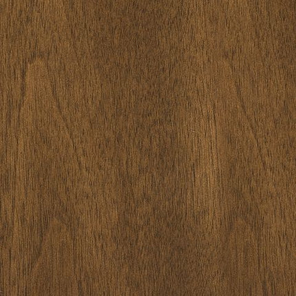Wirloni - Dining Table Set