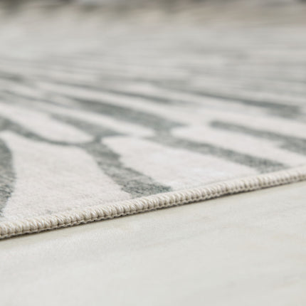 Verland - Washable Rug