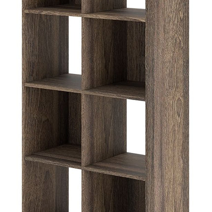 Shallifer - Cube Organizer