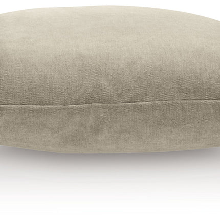 Jaxkins - Pillow