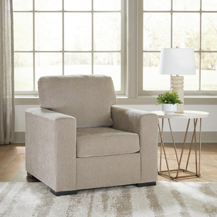 Bridgepoint - Chair