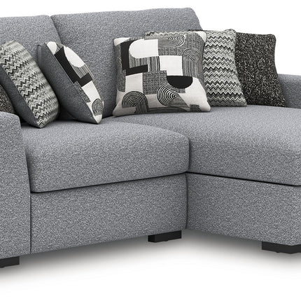 Bealton - Sectional