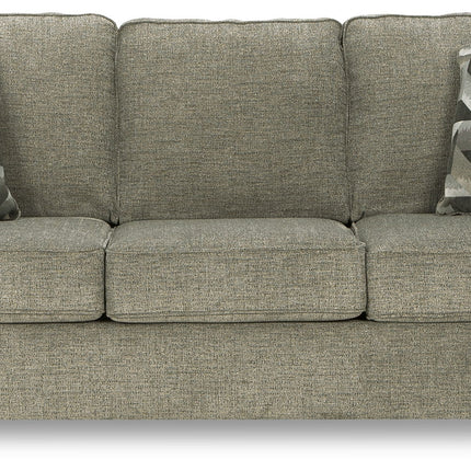 Cascilla - Sofa