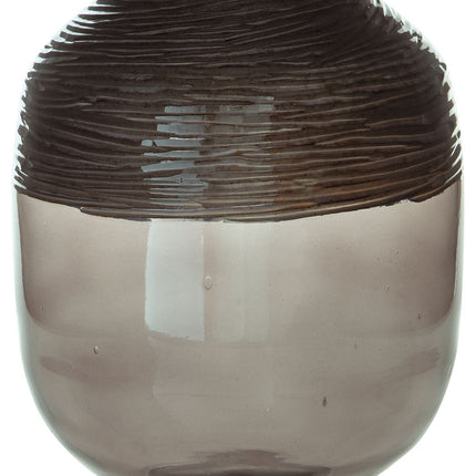 Harpwick - Vase
