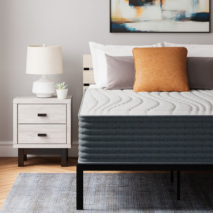 Hybrid 1400 - Mattress