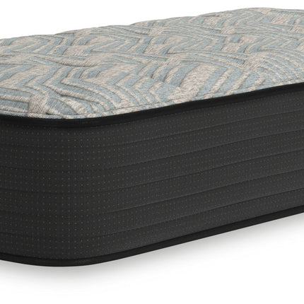 Palisades Firm - Mattress