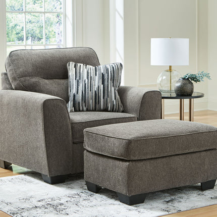 Olten - Living Room Set