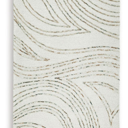 Deenbury - Rug