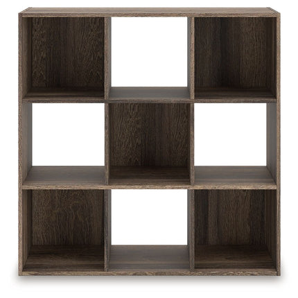 Shallifer - Cube Organizer