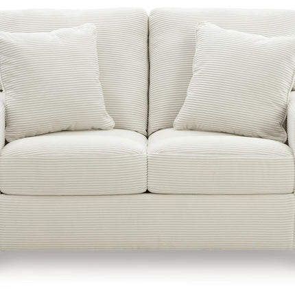 Greenbriar - Living Room Set