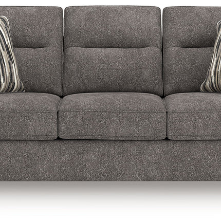 Olten - Living Room Set