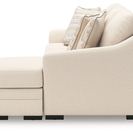 Lango - Living Room Set