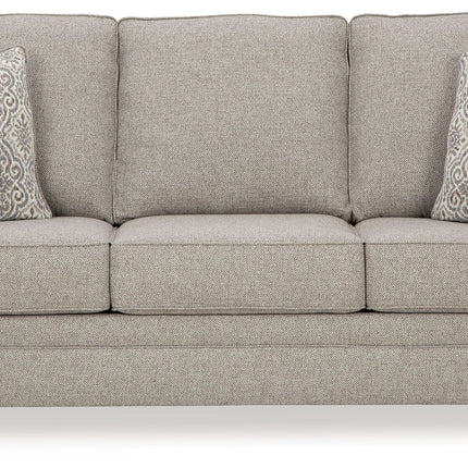 Gaelon - Queen Sofa Sleeper - Dune
