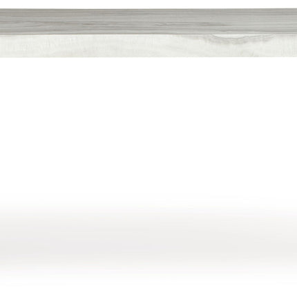 Larawyn - Dining Room Table