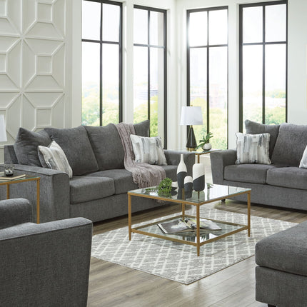 Stairatt - Living Room Set