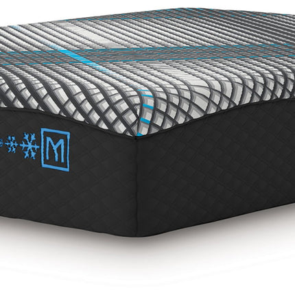 Millennium 2.0 Hybrid 16 Inch - Mattress