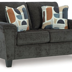 Collection image for: Living Room > Loveseats