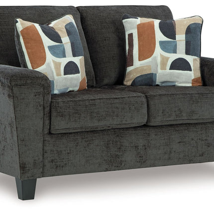 Erinslane - Loveseat