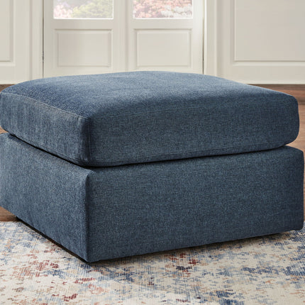 Modmax - Oversized Accent Ottoman