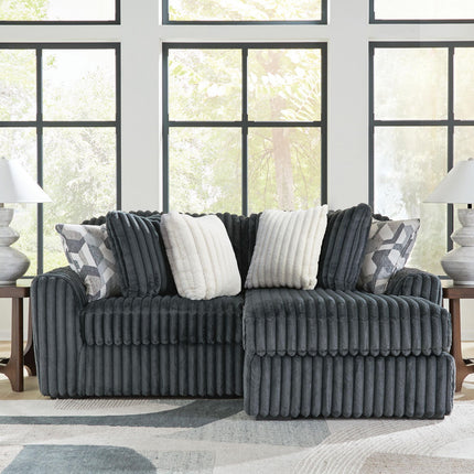 Midnight-Madness - Sectional