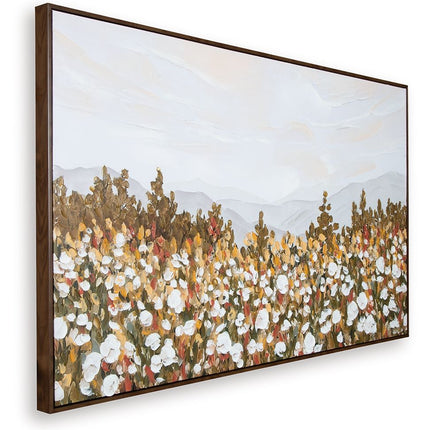 Engelworth - Wall Art - Multi